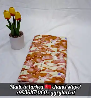 Türkmen fasonlar pombarh fasonlar Fasonlar 2025 fasonlar fason moda modalar Bezen bezen Türkmen fasonlar 2026 Türkmen fasonlar 2025 Türkmen fasonlar 2024 Türkmen fasonlar 2023 turkmenistan türkmenistan turkmen türkmen ashgabat  asgabat aşgabat balkan mary lebap dashoguz dasoguz daşoguz pombarh ponbarhat gulyupek gülýüpek stapel ştapel Gralan Çüýdeşen Abaýa Gadymy Krep Gurultaý 	Keteni Ýüpek Şifon Gipýur Lyon Welwet Atlas Kaşemir Streýç Suzana Ştapel Gülýüpek Pombarh Ýupka Gursakça Aksesuarlar Palto Penjek Okuw eşik Fata Sport eşik Uniforma Nakidka Öýme Şarf kompýuter ýaka ýaglyk Arenda köýnek 2nji el köýnek Taýyn köýnek Matalar Milli lybas milli lybaslar Toý köýnek Toý köýnekler toy koynek toy koynekler gundelik koynekler Gündelik	 
 köýnekler fata koynek Modern taze fason Eskiz koynektm turkmenkoynek türkmenkoynek fason moda moda fasonlar Iş eşik el iş	sada	ýakaly ýakasyz	keşdeli biserli	ýeňli giň nagyşly ýüregi açyk stoýka ýaka ýanly kombinasiýa 	zerli üsti aşak guşakly seçekli gysga ýeňli 