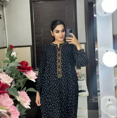 Türkmen fasonlar pombarh fasonlar Fasonlar 2025 fasonlar fason moda modalar Bezen bezen Türkmen fasonlar 2026 Türkmen fasonlar 2025 Türkmen fasonlar 2024 Türkmen fasonlar 2023 turkmenistan türkmenistan turkmen türkmen ashgabat  asgabat aşgabat balkan mary lebap dashoguz dasoguz daşoguz pombarh ponbarhat gulyupek gülýüpek stapel ştapel Gralan Çüýdeşen Abaýa Gadymy Krep Gurultaý 	Keteni Ýüpek Şifon Gipýur Lyon Welwet Atlas Kaşemir Streýç Suzana Ştapel Gülýüpek Pombarh Ýupka Gursakça Aksesuarlar Palto Penjek Okuw eşik Fata Sport eşik Uniforma Nakidka Öýme Şarf kompýuter ýaka ýaglyk Arenda köýnek 2nji el köýnek Taýyn köýnek Matalar Milli lybas milli lybaslar Toý köýnek Toý köýnekler toy koynek toy koynekler gundelik koynekler Gündelik	 
 köýnekler fata koynek Modern taze fason Eskiz koynektm turkmenkoynek türkmenkoynek fason moda moda fasonlar Iş eşik el iş	sada	ýakaly ýakasyz	keşdeli biserli	ýeňli giň nagyşly ýüregi açyk stoýka ýaka ýanly kombinasiýa 	zerli üsti aşak guşakly seçekli gysga ýeňli Ştapel Gündelik sada  Goýy-çal