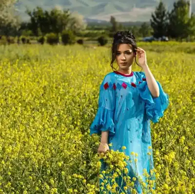 Türkmen fasonlar pombarh fasonlar Fasonlar 2025 fasonlar fason moda modalar Bezen bezen Türkmen fasonlar 2026 Türkmen fasonlar 2025 Türkmen fasonlar 2024 Türkmen fasonlar 2023 turkmenistan türkmenistan turkmen türkmen ashgabat  asgabat aşgabat balkan mary lebap dashoguz dasoguz daşoguz pombarh ponbarhat gulyupek gülýüpek stapel ştapel Gralan Çüýdeşen Abaýa Gadymy Krep Gurultaý 	Keteni Ýüpek Şifon Gipýur Lyon Welwet Atlas Kaşemir Streýç Suzana Ştapel Gülýüpek Pombarh Ýupka Gursakça Aksesuarlar Palto Penjek Okuw eşik Fata Sport eşik Uniforma Nakidka Öýme Şarf kompýuter ýaka ýaglyk Arenda köýnek 2nji el köýnek Taýyn köýnek Matalar Milli lybas milli lybaslar Toý köýnek Toý köýnekler toy koynek toy koynekler gundelik koynekler Gündelik	 
 köýnekler fata koynek Modern taze fason Eskiz koynektm turkmenkoynek türkmenkoynek fason moda moda fasonlar Iş eşik el iş	sada	ýakaly ýakasyz	keşdeli biserli	ýeňli giň nagyşly ýüregi açyk stoýka ýaka ýanly kombinasiýa 	zerli üsti aşak guşakly seçekli gysga ýeňli Şifon  el iş   tomus