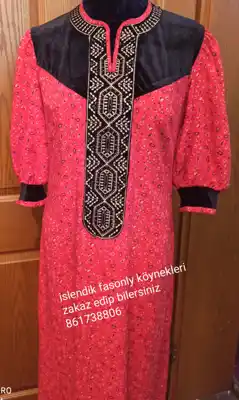 Türkmen fasonlar pombarh fasonlar Fasonlar 2025 fasonlar fason moda modalar Bezen bezen Türkmen fasonlar 2026 Türkmen fasonlar 2025 Türkmen fasonlar 2024 Türkmen fasonlar 2023 turkmenistan türkmenistan turkmen türkmen ashgabat  asgabat aşgabat balkan mary lebap dashoguz dasoguz daşoguz pombarh ponbarhat gulyupek gülýüpek stapel ştapel Gralan Çüýdeşen Abaýa Gadymy Krep Gurultaý 	Keteni Ýüpek Şifon Gipýur Lyon Welwet Atlas Kaşemir Streýç Suzana Ştapel Gülýüpek Pombarh Ýupka Gursakça Aksesuarlar Palto Penjek Okuw eşik Fata Sport eşik Uniforma Nakidka Öýme Şarf kompýuter ýaka ýaglyk Arenda köýnek 2nji el köýnek Taýyn köýnek Matalar Milli lybas milli lybaslar Toý köýnek Toý köýnekler toy koynek toy koynekler gundelik koynekler Gündelik	 
 köýnekler fata koynek Modern taze fason Eskiz koynektm turkmenkoynek türkmenkoynek fason moda moda fasonlar Iş eşik el iş	sada	ýakaly ýakasyz	keşdeli biserli	ýeňli giň nagyşly ýüregi açyk stoýka ýaka ýanly kombinasiýa 	zerli üsti aşak guşakly seçekli gysga ýeňli 