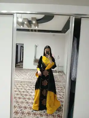 Türkmen fasonlar pombarh fasonlar Fasonlar 2025 fasonlar fason moda modalar Bezen bezen Türkmen fasonlar 2026 Türkmen fasonlar 2025 Türkmen fasonlar 2024 Türkmen fasonlar 2023 turkmenistan türkmenistan turkmen türkmen ashgabat  asgabat aşgabat balkan mary lebap dashoguz dasoguz daşoguz pombarh ponbarhat gulyupek gülýüpek stapel ştapel Gralan Çüýdeşen Abaýa Gadymy Krep Gurultaý 	Keteni Ýüpek Şifon Gipýur Lyon Welwet Atlas Kaşemir Streýç Suzana Ştapel Gülýüpek Pombarh Ýupka Gursakça Aksesuarlar Palto Penjek Okuw eşik Fata Sport eşik Uniforma Nakidka Öýme Şarf kompýuter ýaka ýaglyk Arenda köýnek 2nji el köýnek Taýyn köýnek Matalar Milli lybas milli lybaslar Toý köýnek Toý köýnekler toy koynek toy koynekler gundelik koynekler Gündelik	 
 köýnekler fata koynek Modern taze fason Eskiz koynektm turkmenkoynek türkmenkoynek fason moda moda fasonlar Iş eşik el iş	sada	ýakaly ýakasyz	keşdeli biserli	ýeňli giň nagyşly ýüregi açyk stoýka ýaka ýanly kombinasiýa 	zerli üsti aşak guşakly seçekli gysga ýeňli 