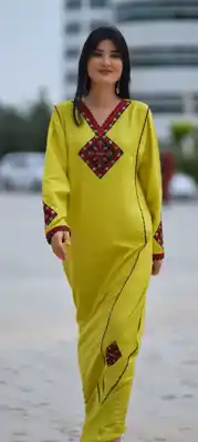 Türkmen fasonlar pombarh fasonlar Fasonlar 2025 fasonlar fason moda modalar Bezen bezen Türkmen fasonlar 2026 Türkmen fasonlar 2025 Türkmen fasonlar 2024 Türkmen fasonlar 2023 turkmenistan türkmenistan turkmen türkmen ashgabat  asgabat aşgabat balkan mary lebap dashoguz dasoguz daşoguz pombarh ponbarhat gulyupek gülýüpek stapel ştapel Gralan Çüýdeşen Abaýa Gadymy Krep Gurultaý 	Keteni Ýüpek Şifon Gipýur Lyon Welwet Atlas Kaşemir Streýç Suzana Ştapel Gülýüpek Pombarh Ýupka Gursakça Aksesuarlar Palto Penjek Okuw eşik Fata Sport eşik Uniforma Nakidka Öýme Şarf kompýuter ýaka ýaglyk Arenda köýnek 2nji el köýnek Taýyn köýnek Matalar Milli lybas milli lybaslar Toý köýnek Toý köýnekler toy koynek toy koynekler gundelik koynekler Gündelik	 
 köýnekler fata koynek Modern taze fason Eskiz koynektm turkmenkoynek türkmenkoynek fason moda moda fasonlar Iş eşik el iş	sada	ýakaly ýakasyz	keşdeli biserli	ýeňli giň nagyşly ýüregi açyk stoýka ýaka ýanly kombinasiýa 	zerli üsti aşak guşakly seçekli gysga ýeňli Modern keşdeli, ýeňli, giň, nagyşly 17-25, 26-35 Sary yaz, guyz