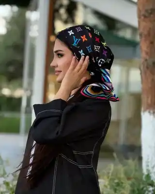 Türkmen fasonlar pombarh fasonlar Fasonlar 2025 fasonlar fason moda modalar Bezen bezen Türkmen fasonlar 2026 Türkmen fasonlar 2025 Türkmen fasonlar 2024 Türkmen fasonlar 2023 turkmenistan türkmenistan turkmen türkmen ashgabat  asgabat aşgabat balkan mary lebap dashoguz dasoguz daşoguz pombarh ponbarhat gulyupek gülýüpek stapel ştapel Gralan Çüýdeşen Abaýa Gadymy Krep Gurultaý 	Keteni Ýüpek Şifon Gipýur Lyon Welwet Atlas Kaşemir Streýç Suzana Ştapel Gülýüpek Pombarh Ýupka Gursakça Aksesuarlar Palto Penjek Okuw eşik Fata Sport eşik Uniforma Nakidka Öýme Şarf kompýuter ýaka ýaglyk Arenda köýnek 2nji el köýnek Taýyn köýnek Matalar Milli lybas milli lybaslar Toý köýnek Toý köýnekler toy koynek toy koynekler gundelik koynekler Gündelik	 
 köýnekler fata koynek Modern taze fason Eskiz koynektm turkmenkoynek türkmenkoynek fason moda moda fasonlar Iş eşik el iş	sada	ýakaly ýakasyz	keşdeli biserli	ýeňli giň nagyşly ýüregi açyk stoýka ýaka ýanly kombinasiýa 	zerli üsti aşak guşakly seçekli gysga ýeňli Gara