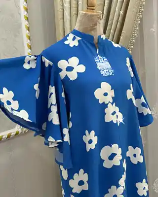 Türkmen fasonlar pombarh fasonlar Fasonlar 2025 fasonlar fason moda modalar Bezen bezen Türkmen fasonlar 2026 Türkmen fasonlar 2025 Türkmen fasonlar 2024 Türkmen fasonlar 2023 turkmenistan türkmenistan turkmen türkmen ashgabat  asgabat aşgabat balkan mary lebap dashoguz dasoguz daşoguz pombarh ponbarhat gulyupek gülýüpek stapel ştapel Gralan Çüýdeşen Abaýa Gadymy Krep Gurultaý 	Keteni Ýüpek Şifon Gipýur Lyon Welwet Atlas Kaşemir Streýç Suzana Ştapel Gülýüpek Pombarh Ýupka Gursakça Aksesuarlar Palto Penjek Okuw eşik Fata Sport eşik Uniforma Nakidka Öýme Şarf kompýuter ýaka ýaglyk Arenda köýnek 2nji el köýnek Taýyn köýnek Matalar Milli lybas milli lybaslar Toý köýnek Toý köýnekler toy koynek toy koynekler gundelik koynekler Gündelik	 
 köýnekler fata koynek Modern taze fason Eskiz koynektm turkmenkoynek türkmenkoynek fason moda moda fasonlar Iş eşik el iş	sada	ýakaly ýakasyz	keşdeli biserli	ýeňli giň nagyşly ýüregi açyk stoýka ýaka ýanly kombinasiýa 	zerli üsti aşak guşakly seçekli gysga ýeňli Lyon  sada