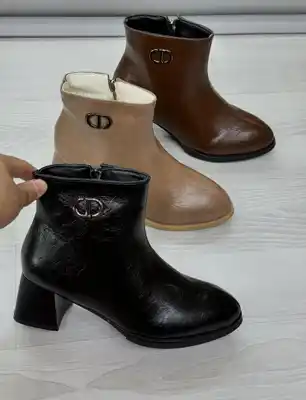 Türkmen fasonlar pombarh fasonlar Fasonlar 2025 fasonlar fason moda modalar Bezen bezen Türkmen fasonlar 2026 Türkmen fasonlar 2025 Türkmen fasonlar 2024 Türkmen fasonlar 2023 turkmenistan türkmenistan turkmen türkmen ashgabat  asgabat aşgabat balkan mary lebap dashoguz dasoguz daşoguz pombarh ponbarhat gulyupek gülýüpek stapel ştapel Gralan Çüýdeşen Abaýa Gadymy Krep Gurultaý 	Keteni Ýüpek Şifon Gipýur Lyon Welwet Atlas Kaşemir Streýç Suzana Ştapel Gülýüpek Pombarh Ýupka Gursakça Aksesuarlar Palto Penjek Okuw eşik Fata Sport eşik Uniforma Nakidka Öýme Şarf kompýuter ýaka ýaglyk Arenda köýnek 2nji el köýnek Taýyn köýnek Matalar Milli lybas milli lybaslar Toý köýnek Toý köýnekler toy koynek toy koynekler gundelik koynekler Gündelik	 
 köýnekler fata koynek Modern taze fason Eskiz koynektm turkmenkoynek türkmenkoynek fason moda moda fasonlar Iş eşik el iş	sada	ýakaly ýakasyz	keşdeli biserli	ýeňli giň nagyşly ýüregi açyk stoýka ýaka ýanly kombinasiýa 	zerli üsti aşak guşakly seçekli gysga ýeňli 