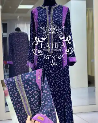 Türkmen fasonlar pombarh fasonlar Fasonlar 2025 fasonlar fason moda modalar Bezen bezen Türkmen fasonlar 2026 Türkmen fasonlar 2025 Türkmen fasonlar 2024 Türkmen fasonlar 2023 turkmenistan türkmenistan turkmen türkmen ashgabat  asgabat aşgabat balkan mary lebap dashoguz dasoguz daşoguz pombarh ponbarhat gulyupek gülýüpek stapel ştapel Gralan Çüýdeşen Abaýa Gadymy Krep Gurultaý 	Keteni Ýüpek Şifon Gipýur Lyon Welwet Atlas Kaşemir Streýç Suzana Ştapel Gülýüpek Pombarh Ýupka Gursakça Aksesuarlar Palto Penjek Okuw eşik Fata Sport eşik Uniforma Nakidka Öýme Şarf kompýuter ýaka ýaglyk Arenda köýnek 2nji el köýnek Taýyn köýnek Matalar Milli lybas milli lybaslar Toý köýnek Toý köýnekler toy koynek toy koynekler gundelik koynekler Gündelik	 
 köýnekler fata koynek Modern taze fason Eskiz koynektm turkmenkoynek türkmenkoynek fason moda moda fasonlar Iş eşik el iş	sada	ýakaly ýakasyz	keşdeli biserli	ýeňli giň nagyşly ýüregi açyk stoýka ýaka ýanly kombinasiýa 	zerli üsti aşak guşakly seçekli gysga ýeňli Gündelik el iş, ýakaly  Gara