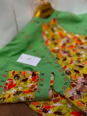 Türkmen fasonlar pombarh fasonlar Fasonlar 2025 fasonlar fason moda modalar Bezen bezen Türkmen fasonlar 2026 Türkmen fasonlar 2025 Türkmen fasonlar 2024 Türkmen fasonlar 2023 turkmenistan türkmenistan turkmen türkmen ashgabat  asgabat aşgabat balkan mary lebap dashoguz dasoguz daşoguz pombarh ponbarhat gulyupek gülýüpek stapel ştapel Gralan Çüýdeşen Abaýa Gadymy Krep Gurultaý 	Keteni Ýüpek Şifon Gipýur Lyon Welwet Atlas Kaşemir Streýç Suzana Ştapel Gülýüpek Pombarh Ýupka Gursakça Aksesuarlar Palto Penjek Okuw eşik Fata Sport eşik Uniforma Nakidka Öýme Şarf kompýuter ýaka ýaglyk Arenda köýnek 2nji el köýnek Taýyn köýnek Matalar Milli lybas milli lybaslar Toý köýnek Toý köýnekler toy koynek toy koynekler gundelik koynekler Gündelik	 
 köýnekler fata koynek Modern taze fason Eskiz koynektm turkmenkoynek türkmenkoynek fason moda moda fasonlar Iş eşik el iş	sada	ýakaly ýakasyz	keşdeli biserli	ýeňli giň nagyşly ýüregi açyk stoýka ýaka ýanly kombinasiýa 	zerli üsti aşak guşakly seçekli gysga ýeňli Ştapel Gündelik sada, ýakasyz, ýeňli, giň 26-35  tomus, guyz