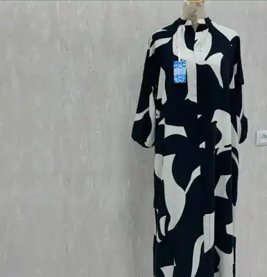 Türkmen fasonlar pombarh fasonlar Fasonlar 2025 fasonlar fason moda modalar Bezen bezen Türkmen fasonlar 2026 Türkmen fasonlar 2025 Türkmen fasonlar 2024 Türkmen fasonlar 2023 turkmenistan türkmenistan turkmen türkmen ashgabat  asgabat aşgabat balkan mary lebap dashoguz dasoguz daşoguz pombarh ponbarhat gulyupek gülýüpek stapel ştapel Gralan Çüýdeşen Abaýa Gadymy Krep Gurultaý 	Keteni Ýüpek Şifon Gipýur Lyon Welwet Atlas Kaşemir Streýç Suzana Ştapel Gülýüpek Pombarh Ýupka Gursakça Aksesuarlar Palto Penjek Okuw eşik Fata Sport eşik Uniforma Nakidka Öýme Şarf kompýuter ýaka ýaglyk Arenda köýnek 2nji el köýnek Taýyn köýnek Matalar Milli lybas milli lybaslar Toý köýnek Toý köýnekler toy koynek toy koynekler gundelik koynekler Gündelik	 
 köýnekler fata koynek Modern taze fason Eskiz koynektm turkmenkoynek türkmenkoynek fason moda moda fasonlar Iş eşik el iş	sada	ýakaly ýakasyz	keşdeli biserli	ýeňli giň nagyşly ýüregi açyk stoýka ýaka ýanly kombinasiýa 	zerli üsti aşak guşakly seçekli gysga ýeňli Ştapel