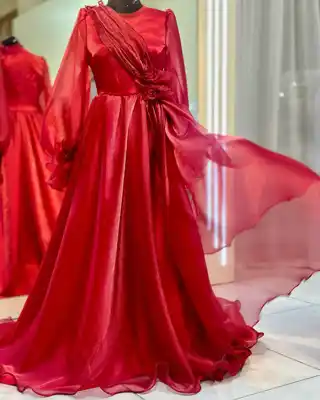 Türkmen fasonlar pombarh fasonlar Fasonlar 2025 fasonlar fason moda modalar Bezen bezen Türkmen fasonlar 2026 Türkmen fasonlar 2025 Türkmen fasonlar 2024 Türkmen fasonlar 2023 turkmenistan türkmenistan turkmen türkmen ashgabat  asgabat aşgabat balkan mary lebap dashoguz dasoguz daşoguz pombarh ponbarhat gulyupek gülýüpek stapel ştapel Gralan Çüýdeşen Abaýa Gadymy Krep Gurultaý 	Keteni Ýüpek Şifon Gipýur Lyon Welwet Atlas Kaşemir Streýç Suzana Ştapel Gülýüpek Pombarh Ýupka Gursakça Aksesuarlar Palto Penjek Okuw eşik Fata Sport eşik Uniforma Nakidka Öýme Şarf kompýuter ýaka ýaglyk Arenda köýnek 2nji el köýnek Taýyn köýnek Matalar Milli lybas milli lybaslar Toý köýnek Toý köýnekler toy koynek toy koynekler gundelik koynekler Gündelik	 
 köýnekler fata koynek Modern taze fason Eskiz koynektm turkmenkoynek türkmenkoynek fason moda moda fasonlar Iş eşik el iş	sada	ýakaly ýakasyz	keşdeli biserli	ýeňli giň nagyşly ýüregi açyk stoýka ýaka ýanly kombinasiýa 	zerli üsti aşak guşakly seçekli gysga ýeňli Toý köýnek, Modern   Gyzyl