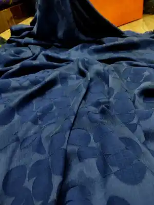 Türkmen fasonlar pombarh fasonlar Fasonlar 2025 fasonlar fason moda modalar Bezen bezen Türkmen fasonlar 2026 Türkmen fasonlar 2025 Türkmen fasonlar 2024 Türkmen fasonlar 2023 turkmenistan türkmenistan turkmen türkmen ashgabat  asgabat aşgabat balkan mary lebap dashoguz dasoguz daşoguz pombarh ponbarhat gulyupek gülýüpek stapel ştapel Gralan Çüýdeşen Abaýa Gadymy Krep Gurultaý 	Keteni Ýüpek Şifon Gipýur Lyon Welwet Atlas Kaşemir Streýç Suzana Ştapel Gülýüpek Pombarh Ýupka Gursakça Aksesuarlar Palto Penjek Okuw eşik Fata Sport eşik Uniforma Nakidka Öýme Şarf kompýuter ýaka ýaglyk Arenda köýnek 2nji el köýnek Taýyn köýnek Matalar Milli lybas milli lybaslar Toý köýnek Toý köýnekler toy koynek toy koynekler gundelik koynekler Gündelik	 
 köýnekler fata koynek Modern taze fason Eskiz koynektm turkmenkoynek türkmenkoynek fason moda moda fasonlar Iş eşik el iş	sada	ýakaly ýakasyz	keşdeli biserli	ýeňli giň nagyşly ýüregi açyk stoýka ýaka ýanly kombinasiýa 	zerli üsti aşak guşakly seçekli gysga ýeňli 