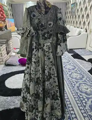 Türkmen fasonlar pombarh fasonlar Fasonlar 2025 fasonlar fason moda modalar Bezen bezen Türkmen fasonlar 2026 Türkmen fasonlar 2025 Türkmen fasonlar 2024 Türkmen fasonlar 2023 turkmenistan türkmenistan turkmen türkmen ashgabat  asgabat aşgabat balkan mary lebap dashoguz dasoguz daşoguz pombarh ponbarhat gulyupek gülýüpek stapel ştapel Gralan Çüýdeşen Abaýa Gadymy Krep Gurultaý 	Keteni Ýüpek Şifon Gipýur Lyon Welwet Atlas Kaşemir Streýç Suzana Ştapel Gülýüpek Pombarh Ýupka Gursakça Aksesuarlar Palto Penjek Okuw eşik Fata Sport eşik Uniforma Nakidka Öýme Şarf kompýuter ýaka ýaglyk Arenda köýnek 2nji el köýnek Taýyn köýnek Matalar Milli lybas milli lybaslar Toý köýnek Toý köýnekler toy koynek toy koynekler gundelik koynekler Gündelik	 
 köýnekler fata koynek Modern taze fason Eskiz koynektm turkmenkoynek türkmenkoynek fason moda moda fasonlar Iş eşik el iş	sada	ýakaly ýakasyz	keşdeli biserli	ýeňli giň nagyşly ýüregi açyk stoýka ýaka ýanly kombinasiýa 	zerli üsti aşak guşakly seçekli gysga ýeňli Toý köýnek el iş, ýakasyz, ýanly, ýeňli, giň 26-35  yaz, tomus, guyz 2nji el