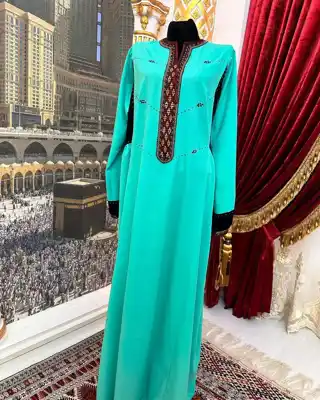 Türkmen fasonlar pombarh fasonlar Fasonlar 2025 fasonlar fason moda modalar Bezen bezen Türkmen fasonlar 2026 Türkmen fasonlar 2025 Türkmen fasonlar 2024 Türkmen fasonlar 2023 turkmenistan türkmenistan turkmen türkmen ashgabat  asgabat aşgabat balkan mary lebap dashoguz dasoguz daşoguz pombarh ponbarhat gulyupek gülýüpek stapel ştapel Gralan Çüýdeşen Abaýa Gadymy Krep Gurultaý 	Keteni Ýüpek Şifon Gipýur Lyon Welwet Atlas Kaşemir Streýç Suzana Ştapel Gülýüpek Pombarh Ýupka Gursakça Aksesuarlar Palto Penjek Okuw eşik Fata Sport eşik Uniforma Nakidka Öýme Şarf kompýuter ýaka ýaglyk Arenda köýnek 2nji el köýnek Taýyn köýnek Matalar Milli lybas milli lybaslar Toý köýnek Toý köýnekler toy koynek toy koynekler gundelik koynekler Gündelik	 
 köýnekler fata koynek Modern taze fason Eskiz koynektm turkmenkoynek türkmenkoynek fason moda moda fasonlar Iş eşik el iş	sada	ýakaly ýakasyz	keşdeli biserli	ýeňli giň nagyşly ýüregi açyk stoýka ýaka ýanly kombinasiýa 	zerli üsti aşak guşakly seçekli gysga ýeňli Lyon Gündelik el iş  Gök  Taýyn köýnek