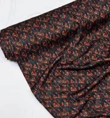 Türkmen fasonlar pombarh fasonlar Fasonlar 2025 fasonlar fason moda modalar Bezen bezen Türkmen fasonlar 2026 Türkmen fasonlar 2025 Türkmen fasonlar 2024 Türkmen fasonlar 2023 turkmenistan türkmenistan turkmen türkmen ashgabat  asgabat aşgabat balkan mary lebap dashoguz dasoguz daşoguz pombarh ponbarhat gulyupek gülýüpek stapel ştapel Gralan Çüýdeşen Abaýa Gadymy Krep Gurultaý 	Keteni Ýüpek Şifon Gipýur Lyon Welwet Atlas Kaşemir Streýç Suzana Ştapel Gülýüpek Pombarh Ýupka Gursakça Aksesuarlar Palto Penjek Okuw eşik Fata Sport eşik Uniforma Nakidka Öýme Şarf kompýuter ýaka ýaglyk Arenda köýnek 2nji el köýnek Taýyn köýnek Matalar Milli lybas milli lybaslar Toý köýnek Toý köýnekler toy koynek toy koynekler gundelik koynekler Gündelik	 
 köýnekler fata koynek Modern taze fason Eskiz koynektm turkmenkoynek türkmenkoynek fason moda moda fasonlar Iş eşik el iş	sada	ýakaly ýakasyz	keşdeli biserli	ýeňli giň nagyşly ýüregi açyk stoýka ýaka ýanly kombinasiýa 	zerli üsti aşak guşakly seçekli gysga ýeňli Ipeker