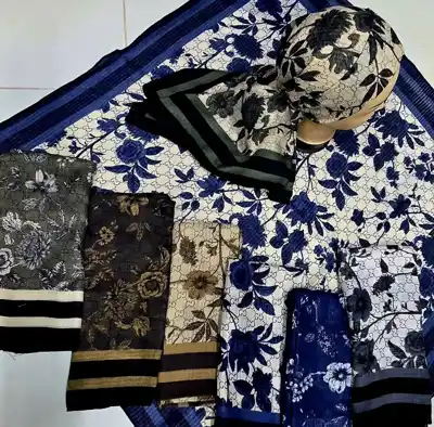 Türkmen fasonlar pombarh fasonlar Fasonlar 2025 fasonlar fason moda modalar Bezen bezen Türkmen fasonlar 2026 Türkmen fasonlar 2025 Türkmen fasonlar 2024 Türkmen fasonlar 2023 turkmenistan türkmenistan turkmen türkmen ashgabat  asgabat aşgabat balkan mary lebap dashoguz dasoguz daşoguz pombarh ponbarhat gulyupek gülýüpek stapel ştapel Gralan Çüýdeşen Abaýa Gadymy Krep Gurultaý 	Keteni Ýüpek Şifon Gipýur Lyon Welwet Atlas Kaşemir Streýç Suzana Ştapel Gülýüpek Pombarh Ýupka Gursakça Aksesuarlar Palto Penjek Okuw eşik Fata Sport eşik Uniforma Nakidka Öýme Şarf kompýuter ýaka ýaglyk Arenda köýnek 2nji el köýnek Taýyn köýnek Matalar Milli lybas milli lybaslar Toý köýnek Toý köýnekler toy koynek toy koynekler gundelik koynekler Gündelik	 
 köýnekler fata koynek Modern taze fason Eskiz koynektm turkmenkoynek türkmenkoynek fason moda moda fasonlar Iş eşik el iş	sada	ýakaly ýakasyz	keşdeli biserli	ýeňli giň nagyşly ýüregi açyk stoýka ýaka ýanly kombinasiýa 	zerli üsti aşak guşakly seçekli gysga ýeňli 