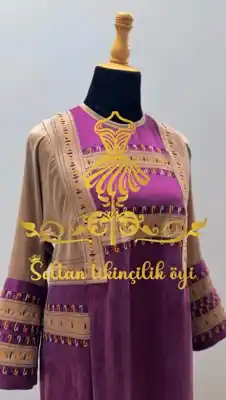 Türkmen fasonlar pombarh fasonlar Fasonlar 2025 fasonlar fason moda modalar Bezen bezen Türkmen fasonlar 2026 Türkmen fasonlar 2025 Türkmen fasonlar 2024 Türkmen fasonlar 2023 turkmenistan türkmenistan turkmen türkmen ashgabat  asgabat aşgabat balkan mary lebap dashoguz dasoguz daşoguz pombarh ponbarhat gulyupek gülýüpek stapel ştapel Gralan Çüýdeşen Abaýa Gadymy Krep Gurultaý 	Keteni Ýüpek Şifon Gipýur Lyon Welwet Atlas Kaşemir Streýç Suzana Ştapel Gülýüpek Pombarh Ýupka Gursakça Aksesuarlar Palto Penjek Okuw eşik Fata Sport eşik Uniforma Nakidka Öýme Şarf kompýuter ýaka ýaglyk Arenda köýnek 2nji el köýnek Taýyn köýnek Matalar Milli lybas milli lybaslar Toý köýnek Toý köýnekler toy koynek toy koynekler gundelik koynekler Gündelik	 
 köýnekler fata koynek Modern taze fason Eskiz koynektm turkmenkoynek türkmenkoynek fason moda moda fasonlar Iş eşik el iş	sada	ýakaly ýakasyz	keşdeli biserli	ýeňli giň nagyşly ýüregi açyk stoýka ýaka ýanly kombinasiýa 	zerli üsti aşak guşakly seçekli gysga ýeňli 