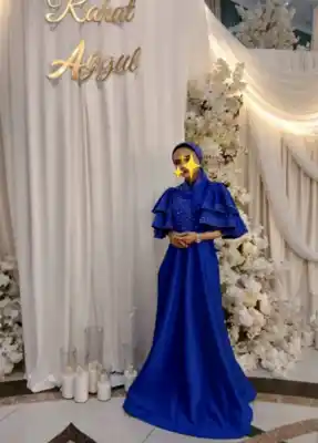 Türkmen fasonlar pombarh fasonlar Fasonlar 2025 fasonlar fason moda modalar Bezen bezen Türkmen fasonlar 2026 Türkmen fasonlar 2025 Türkmen fasonlar 2024 Türkmen fasonlar 2023 turkmenistan türkmenistan turkmen türkmen ashgabat  asgabat aşgabat balkan mary lebap dashoguz dasoguz daşoguz pombarh ponbarhat gulyupek gülýüpek stapel ştapel Gralan Çüýdeşen Abaýa Gadymy Krep Gurultaý 	Keteni Ýüpek Şifon Gipýur Lyon Welwet Atlas Kaşemir Streýç Suzana Ştapel Gülýüpek Pombarh Ýupka Gursakça Aksesuarlar Palto Penjek Okuw eşik Fata Sport eşik Uniforma Nakidka Öýme Şarf kompýuter ýaka ýaglyk Arenda köýnek 2nji el köýnek Taýyn köýnek Matalar Milli lybas milli lybaslar Toý köýnek Toý köýnekler toy koynek toy koynekler gundelik koynekler Gündelik	 
 köýnekler fata koynek Modern taze fason Eskiz koynektm turkmenkoynek türkmenkoynek fason moda moda fasonlar Iş eşik el iş	sada	ýakaly ýakasyz	keşdeli biserli	ýeňli giň nagyşly ýüregi açyk stoýka ýaka ýanly kombinasiýa 	zerli üsti aşak guşakly seçekli gysga ýeňli 