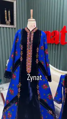 Türkmen fasonlar pombarh fasonlar Fasonlar 2025 fasonlar fason moda modalar Bezen bezen Türkmen fasonlar 2026 Türkmen fasonlar 2025 Türkmen fasonlar 2024 Türkmen fasonlar 2023 turkmenistan türkmenistan turkmen türkmen ashgabat  asgabat aşgabat balkan mary lebap dashoguz dasoguz daşoguz pombarh ponbarhat gulyupek gülýüpek stapel ştapel Gralan Çüýdeşen Abaýa Gadymy Krep Gurultaý 	Keteni Ýüpek Şifon Gipýur Lyon Welwet Atlas Kaşemir Streýç Suzana Ştapel Gülýüpek Pombarh Ýupka Gursakça Aksesuarlar Palto Penjek Okuw eşik Fata Sport eşik Uniforma Nakidka Öýme Şarf kompýuter ýaka ýaglyk Arenda köýnek 2nji el köýnek Taýyn köýnek Matalar Milli lybas milli lybaslar Toý köýnek Toý köýnekler toy koynek toy koynekler gundelik koynekler Gündelik	 
 köýnekler fata koynek Modern taze fason Eskiz koynektm turkmenkoynek türkmenkoynek fason moda moda fasonlar Iş eşik el iş	sada	ýakaly ýakasyz	keşdeli biserli	ýeňli giň nagyşly ýüregi açyk stoýka ýaka ýanly kombinasiýa 	zerli üsti aşak guşakly seçekli gysga ýeňli Gülýüpek, Panbarhat (Pombarh) Toý köýnek keşdeli, ýakaly, ýanly, ýeňli, giň, kombinasiýa, nagyşly -12, 26-35 Benewşe, Goýy-gök yaz, tomus, guyz, gysh