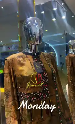 Türkmen fasonlar pombarh fasonlar Fasonlar 2025 fasonlar fason moda modalar Bezen bezen Türkmen fasonlar 2026 Türkmen fasonlar 2025 Türkmen fasonlar 2024 Türkmen fasonlar 2023 turkmenistan türkmenistan turkmen türkmen ashgabat  asgabat aşgabat balkan mary lebap dashoguz dasoguz daşoguz pombarh ponbarhat gulyupek gülýüpek stapel ştapel Gralan Çüýdeşen Abaýa Gadymy Krep Gurultaý 	Keteni Ýüpek Şifon Gipýur Lyon Welwet Atlas Kaşemir Streýç Suzana Ştapel Gülýüpek Pombarh Ýupka Gursakça Aksesuarlar Palto Penjek Okuw eşik Fata Sport eşik Uniforma Nakidka Öýme Şarf kompýuter ýaka ýaglyk Arenda köýnek 2nji el köýnek Taýyn köýnek Matalar Milli lybas milli lybaslar Toý köýnek Toý köýnekler toy koynek toy koynekler gundelik koynekler Gündelik	 
 köýnekler fata koynek Modern taze fason Eskiz koynektm turkmenkoynek türkmenkoynek fason moda moda fasonlar Iş eşik el iş	sada	ýakaly ýakasyz	keşdeli biserli	ýeňli giň nagyşly ýüregi açyk stoýka ýaka ýanly kombinasiýa 	zerli üsti aşak guşakly seçekli gysga ýeňli Ştapel Gündelik el iş, sada, ýakaly, ýakasyz, biserli, ýanly, ýeňli, giň, kombinasiýa, nagyşly 17-25, 26-35 Bežewyý, Gülgüne, Gyzyl, Goňur, Goýy-goňur, Goýy-ýaşyl, #4B2C75 tomus, guyz