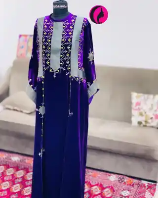 Türkmen fasonlar pombarh fasonlar Fasonlar 2025 fasonlar fason moda modalar Bezen bezen Türkmen fasonlar 2026 Türkmen fasonlar 2025 Türkmen fasonlar 2024 Türkmen fasonlar 2023 turkmenistan türkmenistan turkmen türkmen ashgabat  asgabat aşgabat balkan mary lebap dashoguz dasoguz daşoguz pombarh ponbarhat gulyupek gülýüpek stapel ştapel Gralan Çüýdeşen Abaýa Gadymy Krep Gurultaý 	Keteni Ýüpek Şifon Gipýur Lyon Welwet Atlas Kaşemir Streýç Suzana Ştapel Gülýüpek Pombarh Ýupka Gursakça Aksesuarlar Palto Penjek Okuw eşik Fata Sport eşik Uniforma Nakidka Öýme Şarf kompýuter ýaka ýaglyk Arenda köýnek 2nji el köýnek Taýyn köýnek Matalar Milli lybas milli lybaslar Toý köýnek Toý köýnekler toy koynek toy koynekler gundelik koynekler Gündelik	 
 köýnekler fata koynek Modern taze fason Eskiz koynektm turkmenkoynek türkmenkoynek fason moda moda fasonlar Iş eşik el iş	sada	ýakaly ýakasyz	keşdeli biserli	ýeňli giň nagyşly ýüregi açyk stoýka ýaka ýanly kombinasiýa 	zerli üsti aşak guşakly seçekli gysga ýeňli Panbarhat (Pombarh) Toý köýnek el iş, ýakaly  Goýy-gök