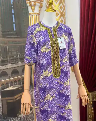 Türkmen fasonlar pombarh fasonlar Fasonlar 2025 fasonlar fason moda modalar Bezen bezen Türkmen fasonlar 2026 Türkmen fasonlar 2025 Türkmen fasonlar 2024 Türkmen fasonlar 2023 turkmenistan türkmenistan turkmen türkmen ashgabat  asgabat aşgabat balkan mary lebap dashoguz dasoguz daşoguz pombarh ponbarhat gulyupek gülýüpek stapel ştapel Gralan Çüýdeşen Abaýa Gadymy Krep Gurultaý 	Keteni Ýüpek Şifon Gipýur Lyon Welwet Atlas Kaşemir Streýç Suzana Ştapel Gülýüpek Pombarh Ýupka Gursakça Aksesuarlar Palto Penjek Okuw eşik Fata Sport eşik Uniforma Nakidka Öýme Şarf kompýuter ýaka ýaglyk Arenda köýnek 2nji el köýnek Taýyn köýnek Matalar Milli lybas milli lybaslar Toý köýnek Toý köýnekler toy koynek toy koynekler gundelik koynekler Gündelik	 
 köýnekler fata koynek Modern taze fason Eskiz koynektm turkmenkoynek türkmenkoynek fason moda moda fasonlar Iş eşik el iş	sada	ýakaly ýakasyz	keşdeli biserli	ýeňli giň nagyşly ýüregi açyk stoýka ýaka ýanly kombinasiýa 	zerli üsti aşak guşakly seçekli gysga ýeňli Ştapel Gündelik el iş  Gök  Taýyn köýnek