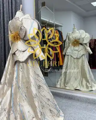 Türkmen fasonlar pombarh fasonlar Fasonlar 2025 fasonlar fason moda modalar Bezen bezen Türkmen fasonlar 2026 Türkmen fasonlar 2025 Türkmen fasonlar 2024 Türkmen fasonlar 2023 turkmenistan türkmenistan turkmen türkmen ashgabat  asgabat aşgabat balkan mary lebap dashoguz dasoguz daşoguz pombarh ponbarhat gulyupek gülýüpek stapel ştapel Gralan Çüýdeşen Abaýa Gadymy Krep Gurultaý 	Keteni Ýüpek Şifon Gipýur Lyon Welwet Atlas Kaşemir Streýç Suzana Ştapel Gülýüpek Pombarh Ýupka Gursakça Aksesuarlar Palto Penjek Okuw eşik Fata Sport eşik Uniforma Nakidka Öýme Şarf kompýuter ýaka ýaglyk Arenda köýnek 2nji el köýnek Taýyn köýnek Matalar Milli lybas milli lybaslar Toý köýnek Toý köýnekler toy koynek toy koynekler gundelik koynekler Gündelik	 
 köýnekler fata koynek Modern taze fason Eskiz koynektm turkmenkoynek türkmenkoynek fason moda moda fasonlar Iş eşik el iş	sada	ýakaly ýakasyz	keşdeli biserli	ýeňli giň nagyşly ýüregi açyk stoýka ýaka ýanly kombinasiýa 	zerli üsti aşak guşakly seçekli gysga ýeňli Gipýur Toý köýnek, Gündelik ýeňli, zerli 17-25, 26-35 Ak