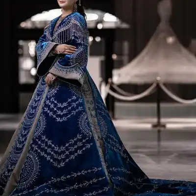 Türkmen fasonlar pombarh fasonlar Fasonlar 2025 fasonlar fason moda modalar Bezen bezen Türkmen fasonlar 2026 Türkmen fasonlar 2025 Türkmen fasonlar 2024 Türkmen fasonlar 2023 turkmenistan türkmenistan turkmen türkmen ashgabat  asgabat aşgabat balkan mary lebap dashoguz dasoguz daşoguz pombarh ponbarhat gulyupek gülýüpek stapel ştapel Gralan Çüýdeşen Abaýa Gadymy Krep Gurultaý 	Keteni Ýüpek Şifon Gipýur Lyon Welwet Atlas Kaşemir Streýç Suzana Ştapel Gülýüpek Pombarh Ýupka Gursakça Aksesuarlar Palto Penjek Okuw eşik Fata Sport eşik Uniforma Nakidka Öýme Şarf kompýuter ýaka ýaglyk Arenda köýnek 2nji el köýnek Taýyn köýnek Matalar Milli lybas milli lybaslar Toý köýnek Toý köýnekler toy koynek toy koynekler gundelik koynekler Gündelik	 
 köýnekler fata koynek Modern taze fason Eskiz koynektm turkmenkoynek türkmenkoynek fason moda moda fasonlar Iş eşik el iş	sada	ýakaly ýakasyz	keşdeli biserli	ýeňli giň nagyşly ýüregi açyk stoýka ýaka ýanly kombinasiýa 	zerli üsti aşak guşakly seçekli gysga ýeňli Ýüpek, Panbarhat (Pombarh) Toý köýnek el iş, ýakasyz, biserli, ýanly, ýeňli, giň, kombinasiýa, nagyşly 17-25, 26-35 Çal, Goýy-gök yaz, tomus, gysh