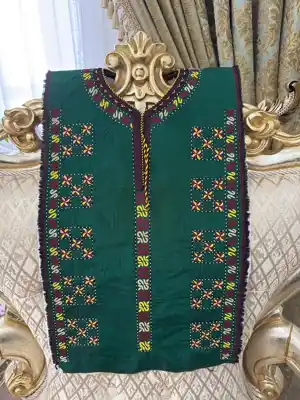 Türkmen fasonlar pombarh fasonlar Fasonlar 2025 fasonlar fason moda modalar Bezen bezen Türkmen fasonlar 2026 Türkmen fasonlar 2025 Türkmen fasonlar 2024 Türkmen fasonlar 2023 turkmenistan türkmenistan turkmen türkmen ashgabat  asgabat aşgabat balkan mary lebap dashoguz dasoguz daşoguz pombarh ponbarhat gulyupek gülýüpek stapel ştapel Gralan Çüýdeşen Abaýa Gadymy Krep Gurultaý 	Keteni Ýüpek Şifon Gipýur Lyon Welwet Atlas Kaşemir Streýç Suzana Ştapel Gülýüpek Pombarh Ýupka Gursakça Aksesuarlar Palto Penjek Okuw eşik Fata Sport eşik Uniforma Nakidka Öýme Şarf kompýuter ýaka ýaglyk Arenda köýnek 2nji el köýnek Taýyn köýnek Matalar Milli lybas milli lybaslar Toý köýnek Toý köýnekler toy koynek toy koynekler gundelik koynekler Gündelik	 
 köýnekler fata koynek Modern taze fason Eskiz koynektm turkmenkoynek türkmenkoynek fason moda moda fasonlar Iş eşik el iş	sada	ýakaly ýakasyz	keşdeli biserli	ýeňli giň nagyşly ýüregi açyk stoýka ýaka ýanly kombinasiýa 	zerli üsti aşak guşakly seçekli gysga ýeňli 