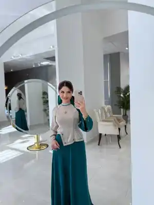 Türkmen fasonlar pombarh fasonlar Fasonlar 2025 fasonlar fason moda modalar Bezen bezen Türkmen fasonlar 2026 Türkmen fasonlar 2025 Türkmen fasonlar 2024 Türkmen fasonlar 2023 turkmenistan türkmenistan turkmen türkmen ashgabat  asgabat aşgabat balkan mary lebap dashoguz dasoguz daşoguz pombarh ponbarhat gulyupek gülýüpek stapel ştapel Gralan Çüýdeşen Abaýa Gadymy Krep Gurultaý 	Keteni Ýüpek Şifon Gipýur Lyon Welwet Atlas Kaşemir Streýç Suzana Ştapel Gülýüpek Pombarh Ýupka Gursakça Aksesuarlar Palto Penjek Okuw eşik Fata Sport eşik Uniforma Nakidka Öýme Şarf kompýuter ýaka ýaglyk Arenda köýnek 2nji el köýnek Taýyn köýnek Matalar Milli lybas milli lybaslar Toý köýnek Toý köýnekler toy koynek toy koynekler gundelik koynekler Gündelik	 
 köýnekler fata koynek Modern taze fason Eskiz koynektm turkmenkoynek türkmenkoynek fason moda moda fasonlar Iş eşik el iş	sada	ýakaly ýakasyz	keşdeli biserli	ýeňli giň nagyşly ýüregi açyk stoýka ýaka ýanly kombinasiýa 	zerli üsti aşak guşakly seçekli gysga ýeňli 