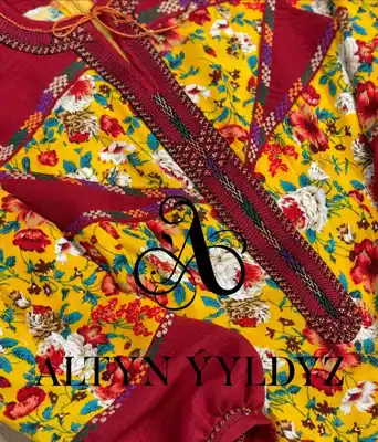 Türkmen fasonlar pombarh fasonlar Fasonlar 2025 fasonlar fason moda modalar Bezen bezen Türkmen fasonlar 2026 Türkmen fasonlar 2025 Türkmen fasonlar 2024 Türkmen fasonlar 2023 turkmenistan türkmenistan turkmen türkmen ashgabat  asgabat aşgabat balkan mary lebap dashoguz dasoguz daşoguz pombarh ponbarhat gulyupek gülýüpek stapel ştapel Gralan Çüýdeşen Abaýa Gadymy Krep Gurultaý 	Keteni Ýüpek Şifon Gipýur Lyon Welwet Atlas Kaşemir Streýç Suzana Ştapel Gülýüpek Pombarh Ýupka Gursakça Aksesuarlar Palto Penjek Okuw eşik Fata Sport eşik Uniforma Nakidka Öýme Şarf kompýuter ýaka ýaglyk Arenda köýnek 2nji el köýnek Taýyn köýnek Matalar Milli lybas milli lybaslar Toý köýnek Toý köýnekler toy koynek toy koynekler gundelik koynekler Gündelik	 
 köýnekler fata koynek Modern taze fason Eskiz koynektm turkmenkoynek türkmenkoynek fason moda moda fasonlar Iş eşik el iş	sada	ýakaly ýakasyz	keşdeli biserli	ýeňli giň nagyşly ýüregi açyk stoýka ýaka ýanly kombinasiýa 	zerli üsti aşak guşakly seçekli gysga ýeňli Ştapel  el iş, kombinasiýa  Gyzyl, Mämişi, Sary