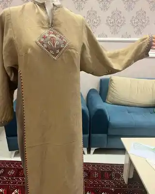 Türkmen fasonlar pombarh fasonlar Fasonlar 2025 fasonlar fason moda modalar Bezen bezen Türkmen fasonlar 2026 Türkmen fasonlar 2025 Türkmen fasonlar 2024 Türkmen fasonlar 2023 turkmenistan türkmenistan turkmen türkmen ashgabat  asgabat aşgabat balkan mary lebap dashoguz dasoguz daşoguz pombarh ponbarhat gulyupek gülýüpek stapel ştapel Gralan Çüýdeşen Abaýa Gadymy Krep Gurultaý 	Keteni Ýüpek Şifon Gipýur Lyon Welwet Atlas Kaşemir Streýç Suzana Ştapel Gülýüpek Pombarh Ýupka Gursakça Aksesuarlar Palto Penjek Okuw eşik Fata Sport eşik Uniforma Nakidka Öýme Şarf kompýuter ýaka ýaglyk Arenda köýnek 2nji el köýnek Taýyn köýnek Matalar Milli lybas milli lybaslar Toý köýnek Toý köýnekler toy koynek toy koynekler gundelik koynekler Gündelik	 
 köýnekler fata koynek Modern taze fason Eskiz koynektm turkmenkoynek türkmenkoynek fason moda moda fasonlar Iş eşik el iş	sada	ýakaly ýakasyz	keşdeli biserli	ýeňli giň nagyşly ýüregi açyk stoýka ýaka ýanly kombinasiýa 	zerli üsti aşak guşakly seçekli gysga ýeňli Lyon  el iş, sada