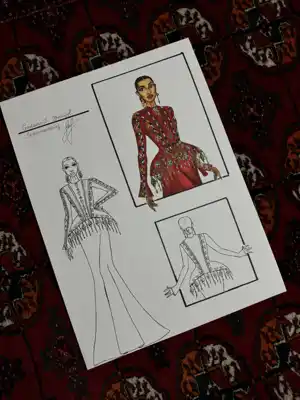 Türkmen fasonlar pombarh fasonlar Fasonlar 2025 fasonlar fason moda modalar Bezen bezen Türkmen fasonlar 2026 Türkmen fasonlar 2025 Türkmen fasonlar 2024 Türkmen fasonlar 2023 turkmenistan türkmenistan turkmen türkmen ashgabat  asgabat aşgabat balkan mary lebap dashoguz dasoguz daşoguz pombarh ponbarhat gulyupek gülýüpek stapel ştapel Gralan Çüýdeşen Abaýa Gadymy Krep Gurultaý 	Keteni Ýüpek Şifon Gipýur Lyon Welwet Atlas Kaşemir Streýç Suzana Ştapel Gülýüpek Pombarh Ýupka Gursakça Aksesuarlar Palto Penjek Okuw eşik Fata Sport eşik Uniforma Nakidka Öýme Şarf kompýuter ýaka ýaglyk Arenda köýnek 2nji el köýnek Taýyn köýnek Matalar Milli lybas milli lybaslar Toý köýnek Toý köýnekler toy koynek toy koynekler gundelik koynekler Gündelik	 
 köýnekler fata koynek Modern taze fason Eskiz koynektm turkmenkoynek türkmenkoynek fason moda moda fasonlar Iş eşik el iş	sada	ýakaly ýakasyz	keşdeli biserli	ýeňli giň nagyşly ýüregi açyk stoýka ýaka ýanly kombinasiýa 	zerli üsti aşak guşakly seçekli gysga ýeňli 