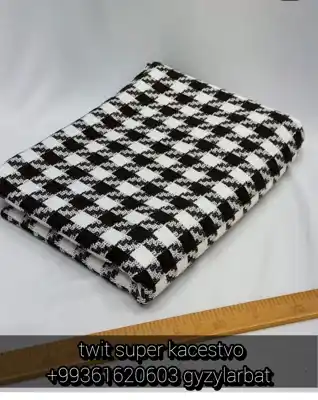 Türkmen fasonlar pombarh fasonlar Fasonlar 2025 fasonlar fason moda modalar Bezen bezen Türkmen fasonlar 2026 Türkmen fasonlar 2025 Türkmen fasonlar 2024 Türkmen fasonlar 2023 turkmenistan türkmenistan turkmen türkmen ashgabat  asgabat aşgabat balkan mary lebap dashoguz dasoguz daşoguz pombarh ponbarhat gulyupek gülýüpek stapel ştapel Gralan Çüýdeşen Abaýa Gadymy Krep Gurultaý 	Keteni Ýüpek Şifon Gipýur Lyon Welwet Atlas Kaşemir Streýç Suzana Ştapel Gülýüpek Pombarh Ýupka Gursakça Aksesuarlar Palto Penjek Okuw eşik Fata Sport eşik Uniforma Nakidka Öýme Şarf kompýuter ýaka ýaglyk Arenda köýnek 2nji el köýnek Taýyn köýnek Matalar Milli lybas milli lybaslar Toý köýnek Toý köýnekler toy koynek toy koynekler gundelik koynekler Gündelik	 
 köýnekler fata koynek Modern taze fason Eskiz koynektm turkmenkoynek türkmenkoynek fason moda moda fasonlar Iş eşik el iş	sada	ýakaly ýakasyz	keşdeli biserli	ýeňli giň nagyşly ýüregi açyk stoýka ýaka ýanly kombinasiýa 	zerli üsti aşak guşakly seçekli gysga ýeňli 