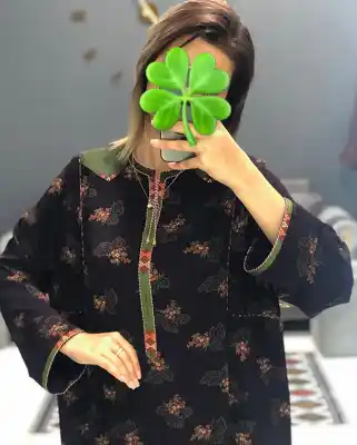 Türkmen fasonlar pombarh fasonlar Fasonlar 2025 fasonlar fason moda modalar Bezen bezen Türkmen fasonlar 2026 Türkmen fasonlar 2025 Türkmen fasonlar 2024 Türkmen fasonlar 2023 turkmenistan türkmenistan turkmen türkmen ashgabat  asgabat aşgabat balkan mary lebap dashoguz dasoguz daşoguz pombarh ponbarhat gulyupek gülýüpek stapel ştapel Gralan Çüýdeşen Abaýa Gadymy Krep Gurultaý 	Keteni Ýüpek Şifon Gipýur Lyon Welwet Atlas Kaşemir Streýç Suzana Ştapel Gülýüpek Pombarh Ýupka Gursakça Aksesuarlar Palto Penjek Okuw eşik Fata Sport eşik Uniforma Nakidka Öýme Şarf kompýuter ýaka ýaglyk Arenda köýnek 2nji el köýnek Taýyn köýnek Matalar Milli lybas milli lybaslar Toý köýnek Toý köýnekler toy koynek toy koynekler gundelik koynekler Gündelik	 
 köýnekler fata koynek Modern taze fason Eskiz koynektm turkmenkoynek türkmenkoynek fason moda moda fasonlar Iş eşik el iş	sada	ýakaly ýakasyz	keşdeli biserli	ýeňli giň nagyşly ýüregi açyk stoýka ýaka ýanly kombinasiýa 	zerli üsti aşak guşakly seçekli gysga ýeňli Ştapel Iş eşik el iş, keşdeli, ýakaly, ýeňli, giň 17-25, 26-35 Haki, Gara tomus