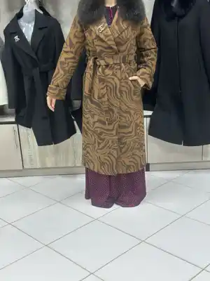 Türkmen fasonlar pombarh fasonlar Fasonlar 2025 fasonlar fason moda modalar Bezen bezen Türkmen fasonlar 2026 Türkmen fasonlar 2025 Türkmen fasonlar 2024 Türkmen fasonlar 2023 turkmenistan türkmenistan turkmen türkmen ashgabat  asgabat aşgabat balkan mary lebap dashoguz dasoguz daşoguz pombarh ponbarhat gulyupek gülýüpek stapel ştapel Gralan Çüýdeşen Abaýa Gadymy Krep Gurultaý 	Keteni Ýüpek Şifon Gipýur Lyon Welwet Atlas Kaşemir Streýç Suzana Ştapel Gülýüpek Pombarh Ýupka Gursakça Aksesuarlar Palto Penjek Okuw eşik Fata Sport eşik Uniforma Nakidka Öýme Şarf kompýuter ýaka ýaglyk Arenda köýnek 2nji el köýnek Taýyn köýnek Matalar Milli lybas milli lybaslar Toý köýnek Toý köýnekler toy koynek toy koynekler gundelik koynekler Gündelik	 
 köýnekler fata koynek Modern taze fason Eskiz koynektm turkmenkoynek türkmenkoynek fason moda moda fasonlar Iş eşik el iş	sada	ýakaly ýakasyz	keşdeli biserli	ýeňli giň nagyşly ýüregi açyk stoýka ýaka ýanly kombinasiýa 	zerli üsti aşak guşakly seçekli gysga ýeňli 