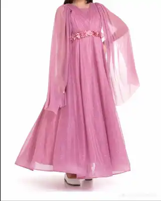 Türkmen fasonlar pombarh fasonlar Fasonlar 2025 fasonlar fason moda modalar Bezen bezen Türkmen fasonlar 2026 Türkmen fasonlar 2025 Türkmen fasonlar 2024 Türkmen fasonlar 2023 turkmenistan türkmenistan turkmen türkmen ashgabat  asgabat aşgabat balkan mary lebap dashoguz dasoguz daşoguz pombarh ponbarhat gulyupek gülýüpek stapel ştapel Gralan Çüýdeşen Abaýa Gadymy Krep Gurultaý 	Keteni Ýüpek Şifon Gipýur Lyon Welwet Atlas Kaşemir Streýç Suzana Ştapel Gülýüpek Pombarh Ýupka Gursakça Aksesuarlar Palto Penjek Okuw eşik Fata Sport eşik Uniforma Nakidka Öýme Şarf kompýuter ýaka ýaglyk Arenda köýnek 2nji el köýnek Taýyn köýnek Matalar Milli lybas milli lybaslar Toý köýnek Toý köýnekler toy koynek toy koynekler gundelik koynekler Gündelik	 
 köýnekler fata koynek Modern taze fason Eskiz koynektm turkmenkoynek türkmenkoynek fason moda moda fasonlar Iş eşik el iş	sada	ýakaly ýakasyz	keşdeli biserli	ýeňli giň nagyşly ýüregi açyk stoýka ýaka ýanly kombinasiýa 	zerli üsti aşak guşakly seçekli gysga ýeňli 