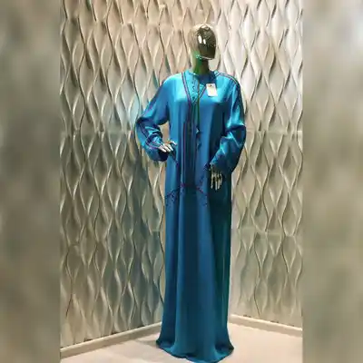 Türkmen fasonlar pombarh fasonlar Fasonlar 2025 fasonlar fason moda modalar Bezen bezen Türkmen fasonlar 2026 Türkmen fasonlar 2025 Türkmen fasonlar 2024 Türkmen fasonlar 2023 turkmenistan türkmenistan turkmen türkmen ashgabat  asgabat aşgabat balkan mary lebap dashoguz dasoguz daşoguz pombarh ponbarhat gulyupek gülýüpek stapel ştapel Gralan Çüýdeşen Abaýa Gadymy Krep Gurultaý 	Keteni Ýüpek Şifon Gipýur Lyon Welwet Atlas Kaşemir Streýç Suzana Ştapel Gülýüpek Pombarh Ýupka Gursakça Aksesuarlar Palto Penjek Okuw eşik Fata Sport eşik Uniforma Nakidka Öýme Şarf kompýuter ýaka ýaglyk Arenda köýnek 2nji el köýnek Taýyn köýnek Matalar Milli lybas milli lybaslar Toý köýnek Toý köýnekler toy koynek toy koynekler gundelik koynekler Gündelik	 
 köýnekler fata koynek Modern taze fason Eskiz koynektm turkmenkoynek türkmenkoynek fason moda moda fasonlar Iş eşik el iş	sada	ýakaly ýakasyz	keşdeli biserli	ýeňli giň nagyşly ýüregi açyk stoýka ýaka ýanly kombinasiýa 	zerli üsti aşak guşakly seçekli gysga ýeňli Gülýüpek Toý köýnek el iş, ýakasyz  Gök