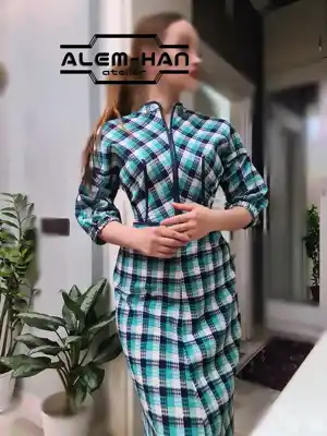 Türkmen fasonlar pombarh fasonlar Fasonlar 2025 fasonlar fason moda modalar Bezen bezen Türkmen fasonlar 2026 Türkmen fasonlar 2025 Türkmen fasonlar 2024 Türkmen fasonlar 2023 turkmenistan türkmenistan turkmen türkmen ashgabat  asgabat aşgabat balkan mary lebap dashoguz dasoguz daşoguz pombarh ponbarhat gulyupek gülýüpek stapel ştapel Gralan Çüýdeşen Abaýa Gadymy Krep Gurultaý 	Keteni Ýüpek Şifon Gipýur Lyon Welwet Atlas Kaşemir Streýç Suzana Ştapel Gülýüpek Pombarh Ýupka Gursakça Aksesuarlar Palto Penjek Okuw eşik Fata Sport eşik Uniforma Nakidka Öýme Şarf kompýuter ýaka ýaglyk Arenda köýnek 2nji el köýnek Taýyn köýnek Matalar Milli lybas milli lybaslar Toý köýnek Toý köýnekler toy koynek toy koynekler gundelik koynekler Gündelik	 
 köýnekler fata koynek Modern taze fason Eskiz koynektm turkmenkoynek türkmenkoynek fason moda moda fasonlar Iş eşik el iş	sada	ýakaly ýakasyz	keşdeli biserli	ýeňli giň nagyşly ýüregi açyk stoýka ýaka ýanly kombinasiýa 	zerli üsti aşak guşakly seçekli gysga ýeňli 