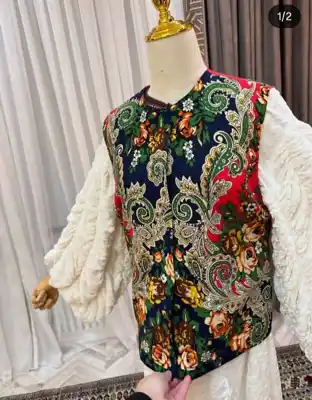 Türkmen fasonlar pombarh fasonlar Fasonlar 2025 fasonlar fason moda modalar Bezen bezen Türkmen fasonlar 2026 Türkmen fasonlar 2025 Türkmen fasonlar 2024 Türkmen fasonlar 2023 turkmenistan türkmenistan turkmen türkmen ashgabat  asgabat aşgabat balkan mary lebap dashoguz dasoguz daşoguz pombarh ponbarhat gulyupek gülýüpek stapel ştapel Gralan Çüýdeşen Abaýa Gadymy Krep Gurultaý 	Keteni Ýüpek Şifon Gipýur Lyon Welwet Atlas Kaşemir Streýç Suzana Ştapel Gülýüpek Pombarh Ýupka Gursakça Aksesuarlar Palto Penjek Okuw eşik Fata Sport eşik Uniforma Nakidka Öýme Şarf kompýuter ýaka ýaglyk Arenda köýnek 2nji el köýnek Taýyn köýnek Matalar Milli lybas milli lybaslar Toý köýnek Toý köýnekler toy koynek toy koynekler gundelik koynekler Gündelik	 
 köýnekler fata koynek Modern taze fason Eskiz koynektm turkmenkoynek türkmenkoynek fason moda moda fasonlar Iş eşik el iş	sada	ýakaly ýakasyz	keşdeli biserli	ýeňli giň nagyşly ýüregi açyk stoýka ýaka ýanly kombinasiýa 	zerli üsti aşak guşakly seçekli gysga ýeňli 