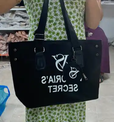 Türkmen fasonlar pombarh fasonlar Fasonlar 2025 fasonlar fason moda modalar Bezen bezen Türkmen fasonlar 2026 Türkmen fasonlar 2025 Türkmen fasonlar 2024 Türkmen fasonlar 2023 turkmenistan türkmenistan turkmen türkmen ashgabat  asgabat aşgabat balkan mary lebap dashoguz dasoguz daşoguz pombarh ponbarhat gulyupek gülýüpek stapel ştapel Gralan Çüýdeşen Abaýa Gadymy Krep Gurultaý 	Keteni Ýüpek Şifon Gipýur Lyon Welwet Atlas Kaşemir Streýç Suzana Ştapel Gülýüpek Pombarh Ýupka Gursakça Aksesuarlar Palto Penjek Okuw eşik Fata Sport eşik Uniforma Nakidka Öýme Şarf kompýuter ýaka ýaglyk Arenda köýnek 2nji el köýnek Taýyn köýnek Matalar Milli lybas milli lybaslar Toý köýnek Toý köýnekler toy koynek toy koynekler gundelik koynekler Gündelik	 
 köýnekler fata koynek Modern taze fason Eskiz koynektm turkmenkoynek türkmenkoynek fason moda moda fasonlar Iş eşik el iş	sada	ýakaly ýakasyz	keşdeli biserli	ýeňli giň nagyşly ýüregi açyk stoýka ýaka ýanly kombinasiýa 	zerli üsti aşak guşakly seçekli gysga ýeňli Gara  Sumka