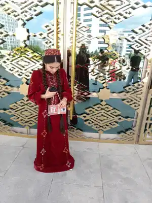 Türkmen fasonlar pombarh fasonlar Fasonlar 2025 fasonlar fason moda modalar Bezen bezen Türkmen fasonlar 2026 Türkmen fasonlar 2025 Türkmen fasonlar 2024 Türkmen fasonlar 2023 turkmenistan türkmenistan turkmen türkmen ashgabat  asgabat aşgabat balkan mary lebap dashoguz dasoguz daşoguz pombarh ponbarhat gulyupek gülýüpek stapel ştapel Gralan Çüýdeşen Abaýa Gadymy Krep Gurultaý 	Keteni Ýüpek Şifon Gipýur Lyon Welwet Atlas Kaşemir Streýç Suzana Ştapel Gülýüpek Pombarh Ýupka Gursakça Aksesuarlar Palto Penjek Okuw eşik Fata Sport eşik Uniforma Nakidka Öýme Şarf kompýuter ýaka ýaglyk Arenda köýnek 2nji el köýnek Taýyn köýnek Matalar Milli lybas milli lybaslar Toý köýnek Toý köýnekler toy koynek toy koynekler gundelik koynekler Gündelik	 
 köýnekler fata koynek Modern taze fason Eskiz koynektm turkmenkoynek türkmenkoynek fason moda moda fasonlar Iş eşik el iş	sada	ýakaly ýakasyz	keşdeli biserli	ýeňli giň nagyşly ýüregi açyk stoýka ýaka ýanly kombinasiýa 	zerli üsti aşak guşakly seçekli gysga ýeňli Tulky Uçurym köýnek el iş, keşdeli, ýakaly, ýeňli, giň 17-25 Goýy-gyzyl yaz, tomus, guyz, gysh 2nji el