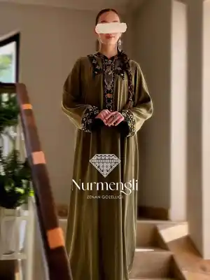 Türkmen fasonlar pombarh fasonlar Fasonlar 2025 fasonlar fason moda modalar Bezen bezen Türkmen fasonlar 2026 Türkmen fasonlar 2025 Türkmen fasonlar 2024 Türkmen fasonlar 2023 turkmenistan türkmenistan turkmen türkmen ashgabat  asgabat aşgabat balkan mary lebap dashoguz dasoguz daşoguz pombarh ponbarhat gulyupek gülýüpek stapel ştapel Gralan Çüýdeşen Abaýa Gadymy Krep Gurultaý 	Keteni Ýüpek Şifon Gipýur Lyon Welwet Atlas Kaşemir Streýç Suzana Ştapel Gülýüpek Pombarh Ýupka Gursakça Aksesuarlar Palto Penjek Okuw eşik Fata Sport eşik Uniforma Nakidka Öýme Şarf kompýuter ýaka ýaglyk Arenda köýnek 2nji el köýnek Taýyn köýnek Matalar Milli lybas milli lybaslar Toý köýnek Toý köýnekler toy koynek toy koynekler gundelik koynekler Gündelik	 
 köýnekler fata koynek Modern taze fason Eskiz koynektm turkmenkoynek türkmenkoynek fason moda moda fasonlar Iş eşik el iş	sada	ýakaly ýakasyz	keşdeli biserli	ýeňli giň nagyşly ýüregi açyk stoýka ýaka ýanly kombinasiýa 	zerli üsti aşak guşakly seçekli gysga ýeňli 