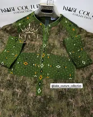 Türkmen fasonlar pombarh fasonlar Fasonlar 2025 fasonlar fason moda modalar Bezen bezen Türkmen fasonlar 2026 Türkmen fasonlar 2025 Türkmen fasonlar 2024 Türkmen fasonlar 2023 turkmenistan türkmenistan turkmen türkmen ashgabat  asgabat aşgabat balkan mary lebap dashoguz dasoguz daşoguz pombarh ponbarhat gulyupek gülýüpek stapel ştapel Gralan Çüýdeşen Abaýa Gadymy Krep Gurultaý 	Keteni Ýüpek Şifon Gipýur Lyon Welwet Atlas Kaşemir Streýç Suzana Ştapel Gülýüpek Pombarh Ýupka Gursakça Aksesuarlar Palto Penjek Okuw eşik Fata Sport eşik Uniforma Nakidka Öýme Şarf kompýuter ýaka ýaglyk Arenda köýnek 2nji el köýnek Taýyn köýnek Matalar Milli lybas milli lybaslar Toý köýnek Toý köýnekler toy koynek toy koynekler gundelik koynekler Gündelik	 
 köýnekler fata koynek Modern taze fason Eskiz koynektm turkmenkoynek türkmenkoynek fason moda moda fasonlar Iş eşik el iş	sada	ýakaly ýakasyz	keşdeli biserli	ýeňli giň nagyşly ýüregi açyk stoýka ýaka ýanly kombinasiýa 	zerli üsti aşak guşakly seçekli gysga ýeňli 