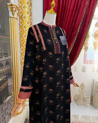 Türkmen fasonlar pombarh fasonlar Fasonlar 2025 fasonlar fason moda modalar Bezen bezen Türkmen fasonlar 2026 Türkmen fasonlar 2025 Türkmen fasonlar 2024 Türkmen fasonlar 2023 turkmenistan türkmenistan turkmen türkmen ashgabat  asgabat aşgabat balkan mary lebap dashoguz dasoguz daşoguz pombarh ponbarhat gulyupek gülýüpek stapel ştapel Gralan Çüýdeşen Abaýa Gadymy Krep Gurultaý 	Keteni Ýüpek Şifon Gipýur Lyon Welwet Atlas Kaşemir Streýç Suzana Ştapel Gülýüpek Pombarh Ýupka Gursakça Aksesuarlar Palto Penjek Okuw eşik Fata Sport eşik Uniforma Nakidka Öýme Şarf kompýuter ýaka ýaglyk Arenda köýnek 2nji el köýnek Taýyn köýnek Matalar Milli lybas milli lybaslar Toý köýnek Toý köýnekler toy koynek toy koynekler gundelik koynekler Gündelik	 
 köýnekler fata koynek Modern taze fason Eskiz koynektm turkmenkoynek türkmenkoynek fason moda moda fasonlar Iş eşik el iş	sada	ýakaly ýakasyz	keşdeli biserli	ýeňli giň nagyşly ýüregi açyk stoýka ýaka ýanly kombinasiýa 	zerli üsti aşak guşakly seçekli gysga ýeňli Ştapel, Çüýdeşen Toý köýnek el iş, ýakaly, ýeňli, giň, kombinasiýa 17-25, 26-35, 35+ Gara yaz, tomus, gysh Taýyn köýnek