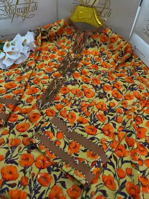 Türkmen fasonlar pombarh fasonlar Fasonlar 2025 fasonlar fason moda modalar Bezen bezen Türkmen fasonlar 2026 Türkmen fasonlar 2025 Türkmen fasonlar 2024 Türkmen fasonlar 2023 turkmenistan türkmenistan turkmen türkmen ashgabat  asgabat aşgabat balkan mary lebap dashoguz dasoguz daşoguz pombarh ponbarhat gulyupek gülýüpek stapel ştapel Gralan Çüýdeşen Abaýa Gadymy Krep Gurultaý 	Keteni Ýüpek Şifon Gipýur Lyon Welwet Atlas Kaşemir Streýç Suzana Ştapel Gülýüpek Pombarh Ýupka Gursakça Aksesuarlar Palto Penjek Okuw eşik Fata Sport eşik Uniforma Nakidka Öýme Şarf kompýuter ýaka ýaglyk Arenda köýnek 2nji el köýnek Taýyn köýnek Matalar Milli lybas milli lybaslar Toý köýnek Toý köýnekler toy koynek toy koynekler gundelik koynekler Gündelik	 
 köýnekler fata koynek Modern taze fason Eskiz koynektm turkmenkoynek türkmenkoynek fason moda moda fasonlar Iş eşik el iş	sada	ýakaly ýakasyz	keşdeli biserli	ýeňli giň nagyşly ýüregi açyk stoýka ýaka ýanly kombinasiýa 	zerli üsti aşak guşakly seçekli gysga ýeňli Ştapel Gündelik ýakaly, ýeňli, giň 26-35 Gara, Ýaşyl, Gyzyl, Mämişi yaz, tomus, guyz