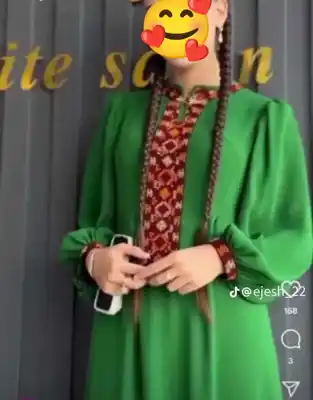 Türkmen fasonlar pombarh fasonlar Fasonlar 2025 fasonlar fason moda modalar Bezen bezen Türkmen fasonlar 2026 Türkmen fasonlar 2025 Türkmen fasonlar 2024 Türkmen fasonlar 2023 turkmenistan türkmenistan turkmen türkmen ashgabat  asgabat aşgabat balkan mary lebap dashoguz dasoguz daşoguz pombarh ponbarhat gulyupek gülýüpek stapel ştapel Gralan Çüýdeşen Abaýa Gadymy Krep Gurultaý 	Keteni Ýüpek Şifon Gipýur Lyon Welwet Atlas Kaşemir Streýç Suzana Ştapel Gülýüpek Pombarh Ýupka Gursakça Aksesuarlar Palto Penjek Okuw eşik Fata Sport eşik Uniforma Nakidka Öýme Şarf kompýuter ýaka ýaglyk Arenda köýnek 2nji el köýnek Taýyn köýnek Matalar Milli lybas milli lybaslar Toý köýnek Toý köýnekler toy koynek toy koynekler gundelik koynekler Gündelik	 
 köýnekler fata koynek Modern taze fason Eskiz koynektm turkmenkoynek türkmenkoynek fason moda moda fasonlar Iş eşik el iş	sada	ýakaly ýakasyz	keşdeli biserli	ýeňli giň nagyşly ýüregi açyk stoýka ýaka ýanly kombinasiýa 	zerli üsti aşak guşakly seçekli gysga ýeňli 