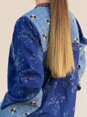 Türkmen fasonlar pombarh fasonlar Fasonlar 2025 fasonlar fason moda modalar Bezen bezen Türkmen fasonlar 2026 Türkmen fasonlar 2025 Türkmen fasonlar 2024 Türkmen fasonlar 2023 turkmenistan türkmenistan turkmen türkmen ashgabat  asgabat aşgabat balkan mary lebap dashoguz dasoguz daşoguz pombarh ponbarhat gulyupek gülýüpek stapel ştapel Gralan Çüýdeşen Abaýa Gadymy Krep Gurultaý 	Keteni Ýüpek Şifon Gipýur Lyon Welwet Atlas Kaşemir Streýç Suzana Ştapel Gülýüpek Pombarh Ýupka Gursakça Aksesuarlar Palto Penjek Okuw eşik Fata Sport eşik Uniforma Nakidka Öýme Şarf kompýuter ýaka ýaglyk Arenda köýnek 2nji el köýnek Taýyn köýnek Matalar Milli lybas milli lybaslar Toý köýnek Toý köýnekler toy koynek toy koynekler gundelik koynekler Gündelik	 
 köýnekler fata koynek Modern taze fason Eskiz koynektm turkmenkoynek türkmenkoynek fason moda moda fasonlar Iş eşik el iş	sada	ýakaly ýakasyz	keşdeli biserli	ýeňli giň nagyşly ýüregi açyk stoýka ýaka ýanly kombinasiýa 	zerli üsti aşak guşakly seçekli gysga ýeňli 