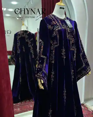 Türkmen fasonlar pombarh fasonlar Fasonlar 2025 fasonlar fason moda modalar Bezen bezen Türkmen fasonlar 2026 Türkmen fasonlar 2025 Türkmen fasonlar 2024 Türkmen fasonlar 2023 turkmenistan türkmenistan turkmen türkmen ashgabat  asgabat aşgabat balkan mary lebap dashoguz dasoguz daşoguz pombarh ponbarhat gulyupek gülýüpek stapel ştapel Gralan Çüýdeşen Abaýa Gadymy Krep Gurultaý 	Keteni Ýüpek Şifon Gipýur Lyon Welwet Atlas Kaşemir Streýç Suzana Ştapel Gülýüpek Pombarh Ýupka Gursakça Aksesuarlar Palto Penjek Okuw eşik Fata Sport eşik Uniforma Nakidka Öýme Şarf kompýuter ýaka ýaglyk Arenda köýnek 2nji el köýnek Taýyn köýnek Matalar Milli lybas milli lybaslar Toý köýnek Toý köýnekler toy koynek toy koynekler gundelik koynekler Gündelik	 
 köýnekler fata koynek Modern taze fason Eskiz koynektm turkmenkoynek türkmenkoynek fason moda moda fasonlar Iş eşik el iş	sada	ýakaly ýakasyz	keşdeli biserli	ýeňli giň nagyşly ýüregi açyk stoýka ýaka ýanly kombinasiýa 	zerli üsti aşak guşakly seçekli gysga ýeňli Panbarhat (Pombarh) Toý köýnek el iş, keşdeli, ýakasyz, biserli, ýanly, ýeňli, giň, nagyşly 26-35 Goýy-gök yaz, guyz, gysh