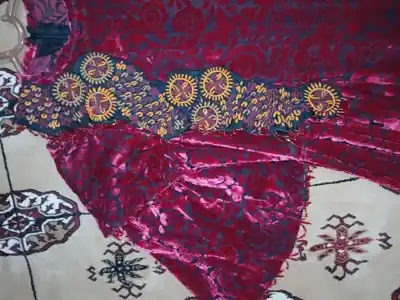 Türkmen fasonlar pombarh fasonlar Fasonlar 2025 fasonlar fason moda modalar Bezen bezen Türkmen fasonlar 2026 Türkmen fasonlar 2025 Türkmen fasonlar 2024 Türkmen fasonlar 2023 turkmenistan türkmenistan turkmen türkmen ashgabat  asgabat aşgabat balkan mary lebap dashoguz dasoguz daşoguz pombarh ponbarhat gulyupek gülýüpek stapel ştapel Gralan Çüýdeşen Abaýa Gadymy Krep Gurultaý 	Keteni Ýüpek Şifon Gipýur Lyon Welwet Atlas Kaşemir Streýç Suzana Ştapel Gülýüpek Pombarh Ýupka Gursakça Aksesuarlar Palto Penjek Okuw eşik Fata Sport eşik Uniforma Nakidka Öýme Şarf kompýuter ýaka ýaglyk Arenda köýnek 2nji el köýnek Taýyn köýnek Matalar Milli lybas milli lybaslar Toý köýnek Toý köýnekler toy koynek toy koynekler gundelik koynekler Gündelik	 
 köýnekler fata koynek Modern taze fason Eskiz koynektm turkmenkoynek türkmenkoynek fason moda moda fasonlar Iş eşik el iş	sada	ýakaly ýakasyz	keşdeli biserli	ýeňli giň nagyşly ýüregi açyk stoýka ýaka ýanly kombinasiýa 	zerli üsti aşak guşakly seçekli gysga ýeňli 