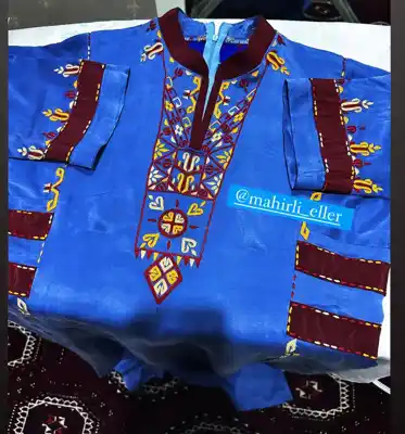 Türkmen fasonlar pombarh fasonlar Fasonlar 2025 fasonlar fason moda modalar Bezen bezen Türkmen fasonlar 2026 Türkmen fasonlar 2025 Türkmen fasonlar 2024 Türkmen fasonlar 2023 turkmenistan türkmenistan turkmen türkmen ashgabat  asgabat aşgabat balkan mary lebap dashoguz dasoguz daşoguz pombarh ponbarhat gulyupek gülýüpek stapel ştapel Gralan Çüýdeşen Abaýa Gadymy Krep Gurultaý 	Keteni Ýüpek Şifon Gipýur Lyon Welwet Atlas Kaşemir Streýç Suzana Ştapel Gülýüpek Pombarh Ýupka Gursakça Aksesuarlar Palto Penjek Okuw eşik Fata Sport eşik Uniforma Nakidka Öýme Şarf kompýuter ýaka ýaglyk Arenda köýnek 2nji el köýnek Taýyn köýnek Matalar Milli lybas milli lybaslar Toý köýnek Toý köýnekler toy koynek toy koynekler gundelik koynekler Gündelik	 
 köýnekler fata koynek Modern taze fason Eskiz koynektm turkmenkoynek türkmenkoynek fason moda moda fasonlar Iş eşik el iş	sada	ýakaly ýakasyz	keşdeli biserli	ýeňli giň nagyşly ýüregi açyk stoýka ýaka ýanly kombinasiýa 	zerli üsti aşak guşakly seçekli gysga ýeňli Toý köýnek el iş, ýakaly  Benewşe