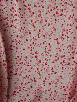 Türkmen fasonlar pombarh fasonlar Fasonlar 2025 fasonlar fason moda modalar Bezen bezen Türkmen fasonlar 2026 Türkmen fasonlar 2025 Türkmen fasonlar 2024 Türkmen fasonlar 2023 turkmenistan türkmenistan turkmen türkmen ashgabat  asgabat aşgabat balkan mary lebap dashoguz dasoguz daşoguz pombarh ponbarhat gulyupek gülýüpek stapel ştapel Gralan Çüýdeşen Abaýa Gadymy Krep Gurultaý 	Keteni Ýüpek Şifon Gipýur Lyon Welwet Atlas Kaşemir Streýç Suzana Ştapel Gülýüpek Pombarh Ýupka Gursakça Aksesuarlar Palto Penjek Okuw eşik Fata Sport eşik Uniforma Nakidka Öýme Şarf kompýuter ýaka ýaglyk Arenda köýnek 2nji el köýnek Taýyn köýnek Matalar Milli lybas milli lybaslar Toý köýnek Toý köýnekler toy koynek toy koynekler gundelik koynekler Gündelik	 
 köýnekler fata koynek Modern taze fason Eskiz koynektm turkmenkoynek türkmenkoynek fason moda moda fasonlar Iş eşik el iş	sada	ýakaly ýakasyz	keşdeli biserli	ýeňli giň nagyşly ýüregi açyk stoýka ýaka ýanly kombinasiýa 	zerli üsti aşak guşakly seçekli gysga ýeňli 